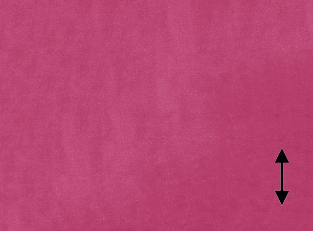 /filemanager/Agiovlasitis/opal (23).jpg